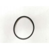 Pierścień uszczelniający 72,5X4MM pompa wody VW BORA GOLF OE 06B121119