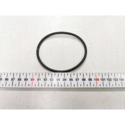 Pierścień uszczelniający 72,5X4MM pompa wody VW BORA GOLF OE 06B121119