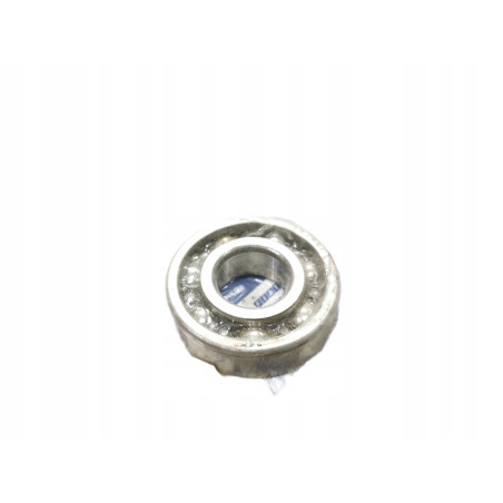 Fiat Alfa RomeoLancia łożysko wału głównego skrzyni biegów 7574842 55208335