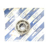 Fiat Alfa RomeoLancia łożysko wału głównego skrzyni biegów 7574842 55208335