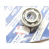 Fiat Alfa RomeoLancia łożysko wału głównego skrzyni biegów 7574842 55208335