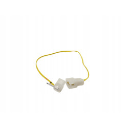 Wiązka THERMISTOR,A/C Mitsubishi ASX Mitsubishi Eclipse Cross 7825A085