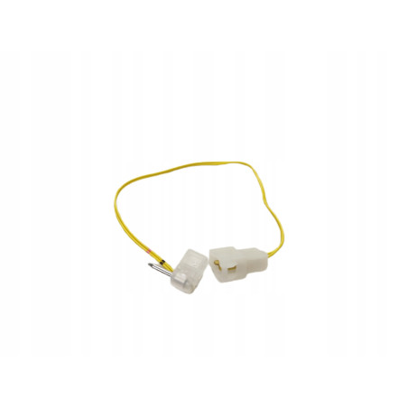 Wiązka THERMISTOR,A/C Mitsubishi ASX Mitsubishi Eclipse Cross 7825A085