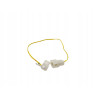 Wiązka THERMISTOR,A/C Mitsubishi ASX Mitsubishi Eclipse Cross 7825A085