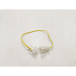 Wiązka THERMISTOR,A/C Mitsubishi ASX Mitsubishi Eclipse Cross 7825A085