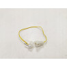 Wiązka THERMISTOR,A/C Mitsubishi ASX Mitsubishi Eclipse Cross 7825A085