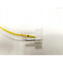 Wiązka THERMISTOR,A/C Mitsubishi ASX Mitsubishi Eclipse Cross 7825A085
