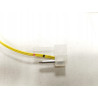 Wiązka THERMISTOR,A/C Mitsubishi ASX Mitsubishi Eclipse Cross 7825A085