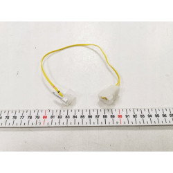 Wiązka THERMISTOR,A/C Mitsubishi ASX Mitsubishi Eclipse Cross 7825A085