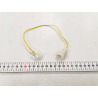 Wiązka THERMISTOR,A/C Mitsubishi ASX Mitsubishi Eclipse Cross 7825A085