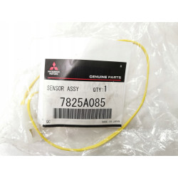 Wiązka THERMISTOR,A/C Mitsubishi ASX Mitsubishi Eclipse Cross 7825A085
