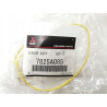 Wiązka THERMISTOR,A/C Mitsubishi ASX Mitsubishi Eclipse Cross 7825A085