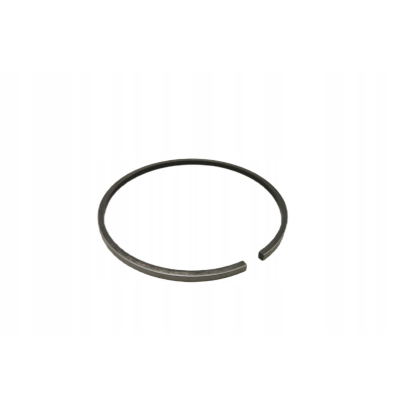 PIERŚCIEŃ KOLEKTORA WYDECHOWEGO Toyota Land Cruiser OE 17151-61010