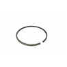 PIERŚCIEŃ KOLEKTORA WYDECHOWEGO Toyota Land Cruiser OE 17151-61010