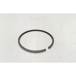 PIERŚCIEŃ KOLEKTORA WYDECHOWEGO Toyota Land Cruiser OE 17151-61010