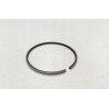 PIERŚCIEŃ KOLEKTORA WYDECHOWEGO Toyota Land Cruiser OE 17151-61010