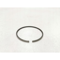 PIERŚCIEŃ KOLEKTORA WYDECHOWEGO Toyota Land Cruiser OE 17151-61010