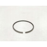 PIERŚCIEŃ KOLEKTORA WYDECHOWEGO Toyota Land Cruiser OE 17151-61010