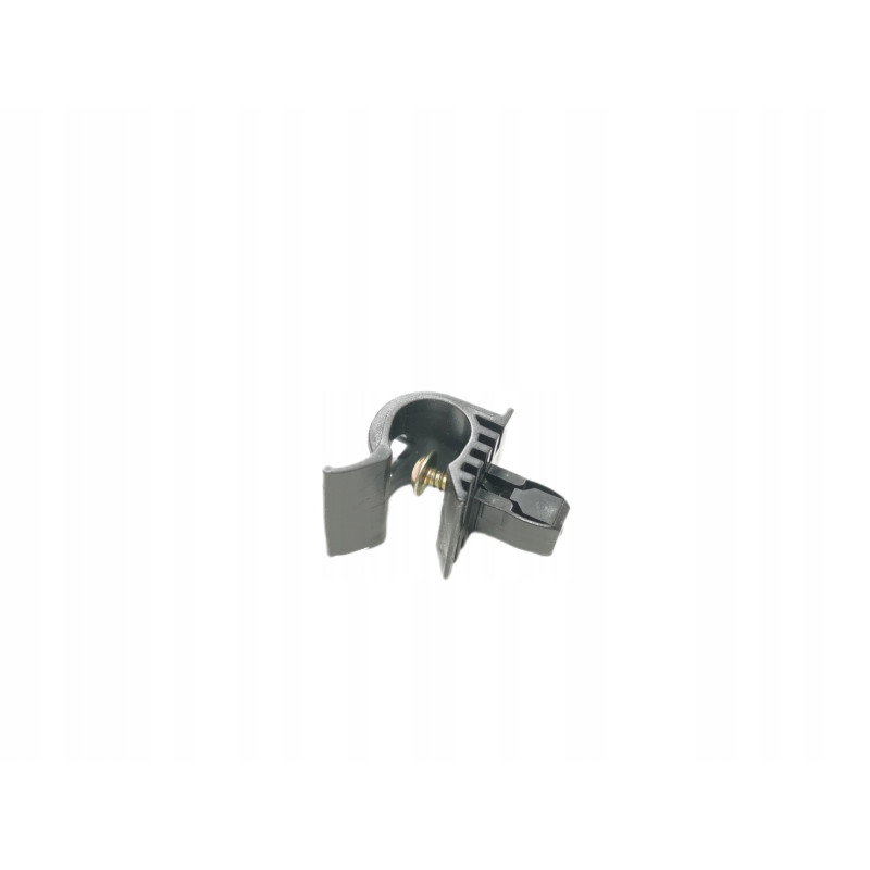 SPINKA, LEWAREK RENAULT TRAFIC OE 7703079533