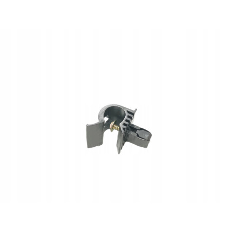 SPINKA, LEWAREK RENAULT TRAFIC OE 7703079533