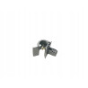 SPINKA, LEWAREK RENAULT TRAFIC OE 7703079533