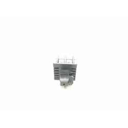 SPINKA, LEWAREK RENAULT TRAFIC OE 7703079533