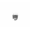SPINKA, LEWAREK RENAULT TRAFIC OE 7703079533