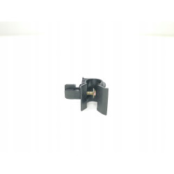SPINKA, LEWAREK RENAULT TRAFIC OE 7703079533