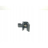 SPINKA, LEWAREK RENAULT TRAFIC OE 7703079533