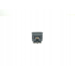 SPINKA, LEWAREK RENAULT TRAFIC OE 7703079533