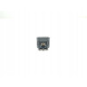 SPINKA, LEWAREK RENAULT TRAFIC OE 7703079533