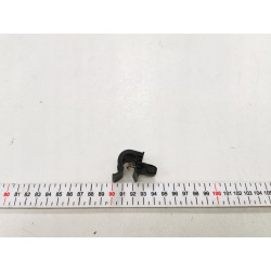 SPINKA, LEWAREK RENAULT TRAFIC OE 7703079533