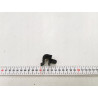 SPINKA, LEWAREK RENAULT TRAFIC OE 7703079533