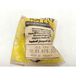 SPINKA, LEWAREK RENAULT TRAFIC OE 7703079533