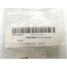 KLIPS BOCZEK DRZWI TOYOTA COROLLA OE 90901-89022