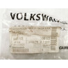 Łącznik przewodów spryskiwaczy szyby VW BORA GOLF PASSAT OE 3B0955665