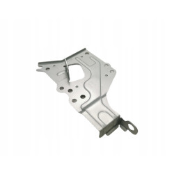 UCHWYT, RADIO, NR 1 TOYOTA COROLLA OE 86211-12350