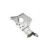 UCHWYT, RADIO, NR 1 TOYOTA COROLLA OE 86211-12350