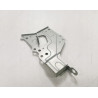 UCHWYT, RADIO, NR 1 TOYOTA COROLLA OE 86211-12350