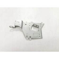 UCHWYT, RADIO, NR 1 TOYOTA COROLLA OE 86211-12350