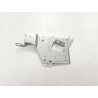 UCHWYT, RADIO, NR 1 TOYOTA COROLLA OE 86211-12350