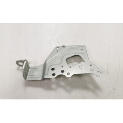 UCHWYT, RADIO, NR 1 TOYOTA COROLLA OE 86211-12350