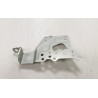 UCHWYT, RADIO, NR 1 TOYOTA COROLLA OE 86211-12350