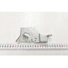 UCHWYT, RADIO, NR 1 TOYOTA COROLLA OE 86211-12350