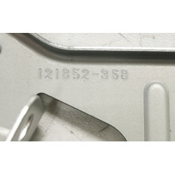 UCHWYT, RADIO, NR 1 TOYOTA COROLLA OE 86211-12350