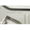 UCHWYT, RADIO, NR 1 TOYOTA COROLLA OE 86211-12350