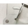 UCHWYT, RADIO, NR 1 TOYOTA COROLLA OE 86211-12350