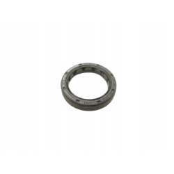 USZCZELNIACZ SKRZYNI ROZDZIELCZEJ FORD KUGA MK1 RH 38MM OE 1371730