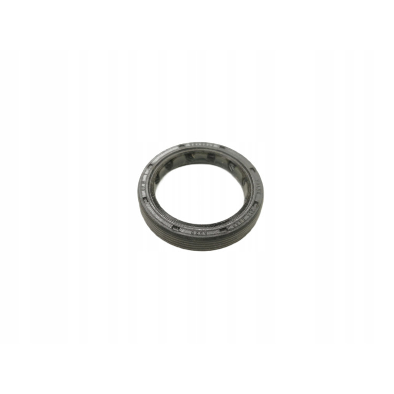USZCZELNIACZ SKRZYNI ROZDZIELCZEJ FORD KUGA MK1 RH 38MM OE 1371730