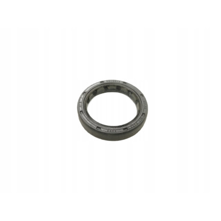 USZCZELNIACZ SKRZYNI ROZDZIELCZEJ FORD KUGA MK1 RH 38MM OE 1371730